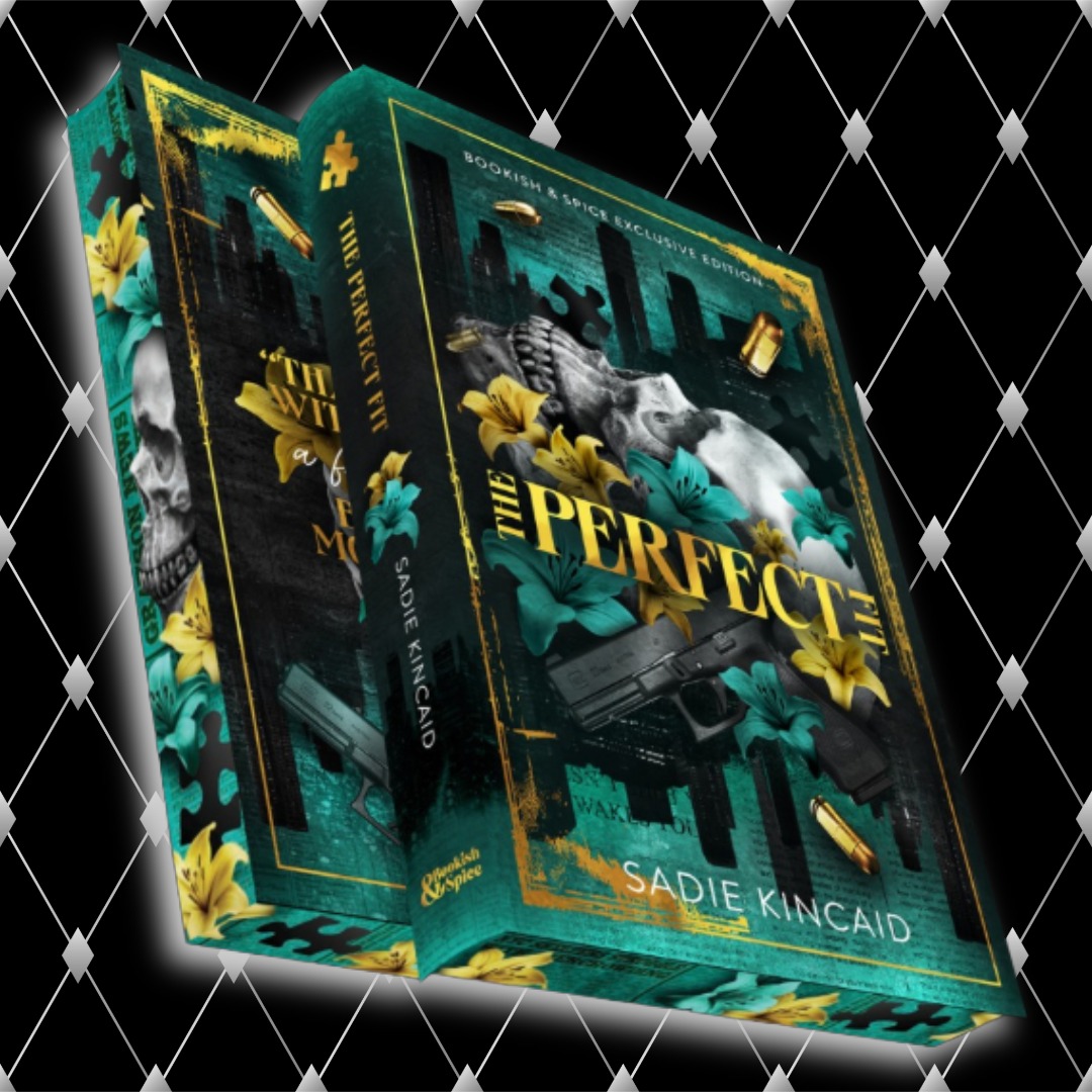 The Perfect Fit