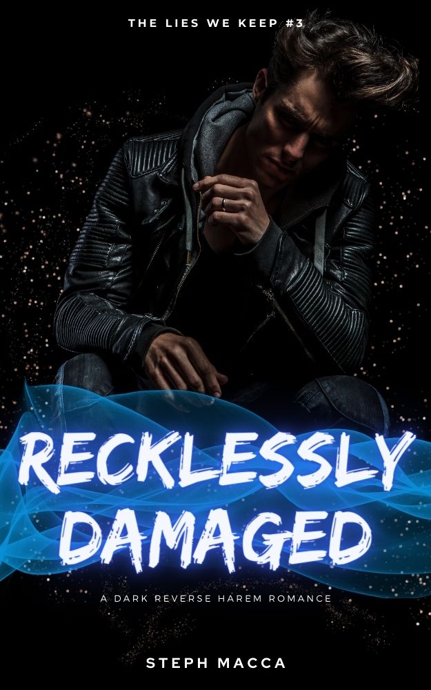 Recklessly Damaged