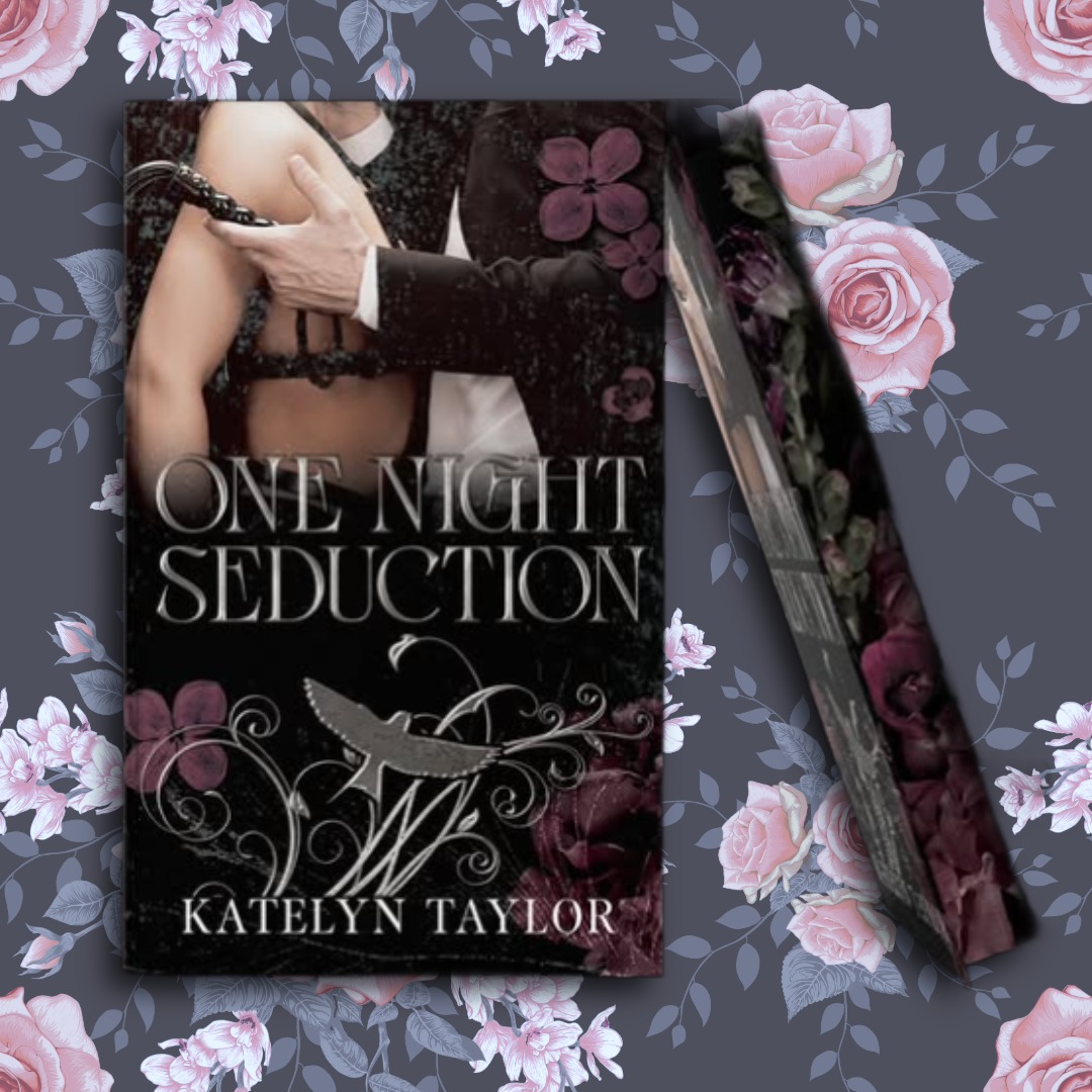 One Night Seduction