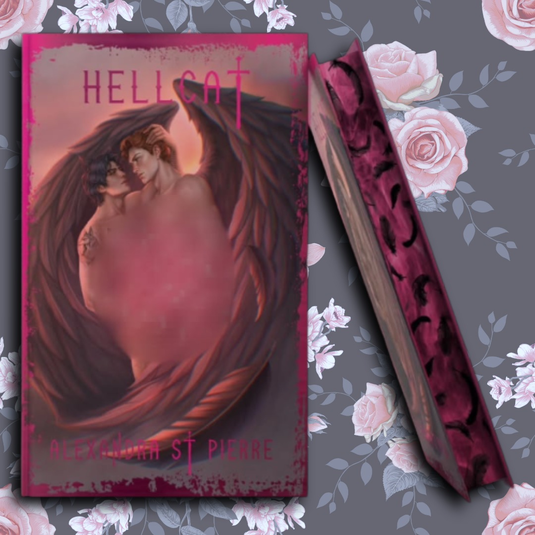 Hellcat