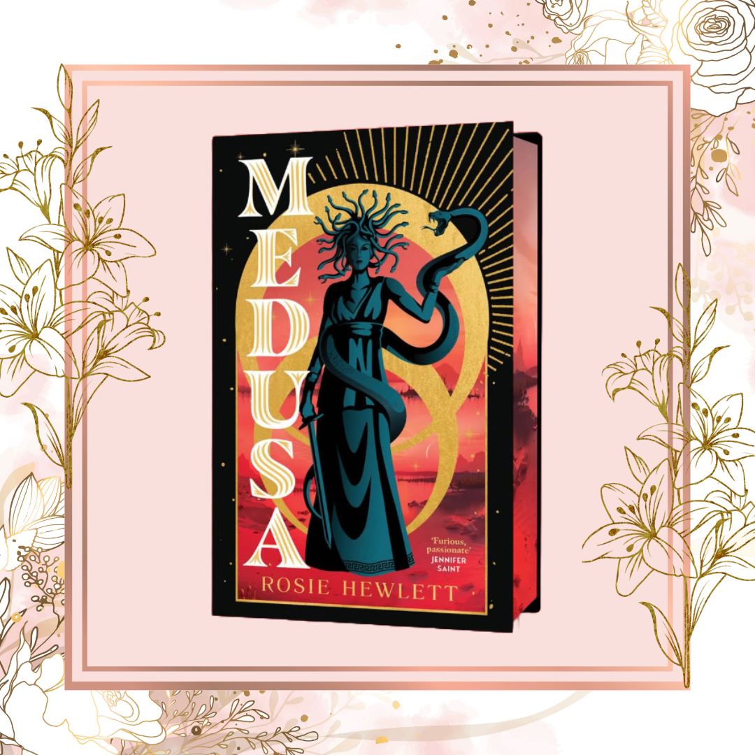 Medusa