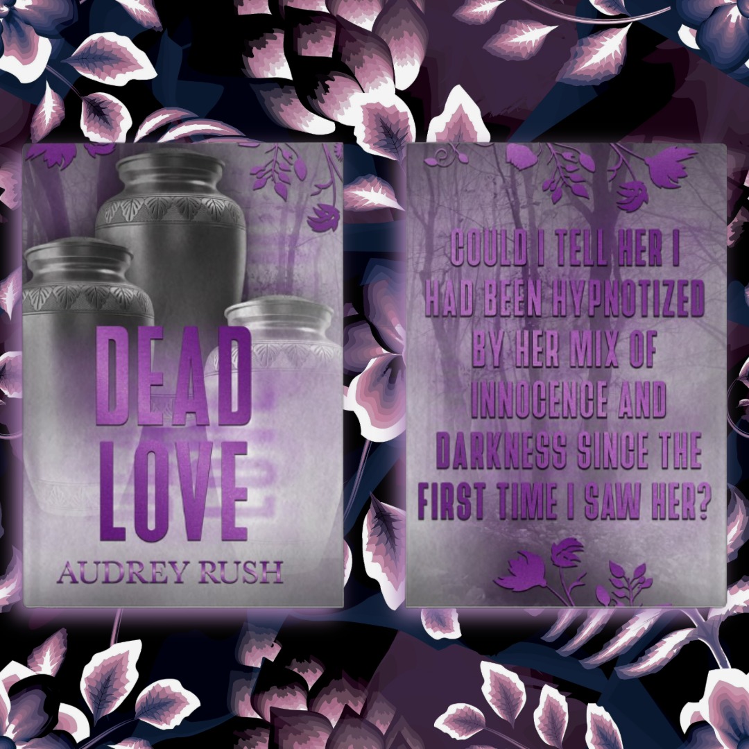 Dead Love