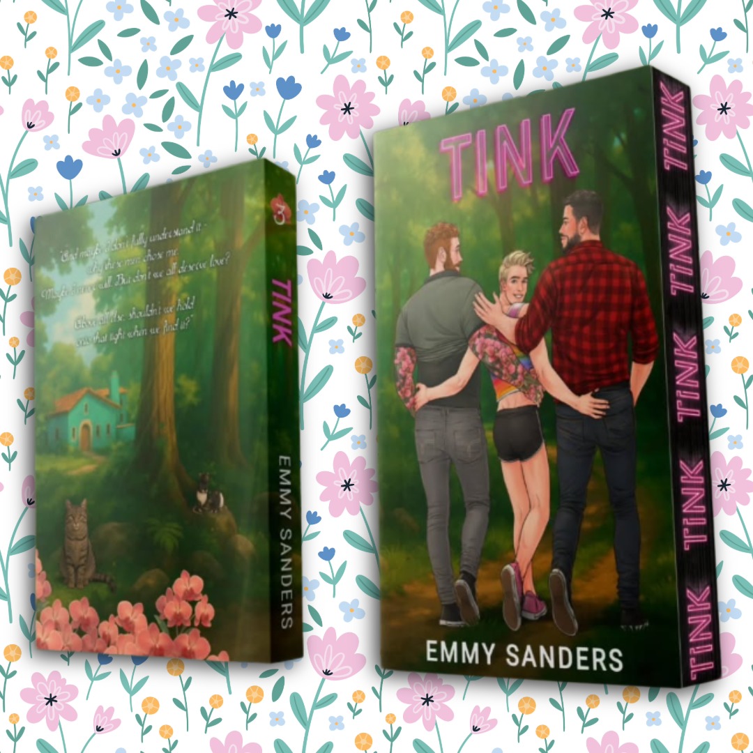Tink