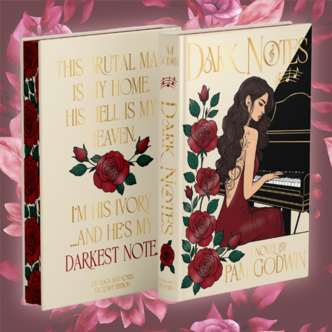 Dark Notes
