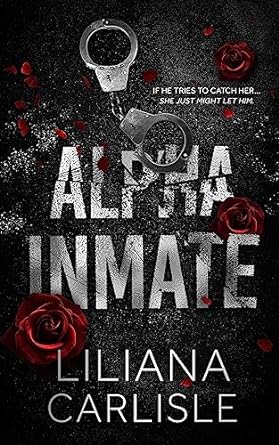 Alpha Inmate