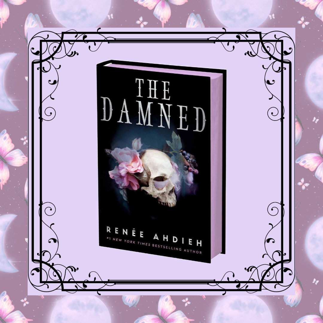 The Damned