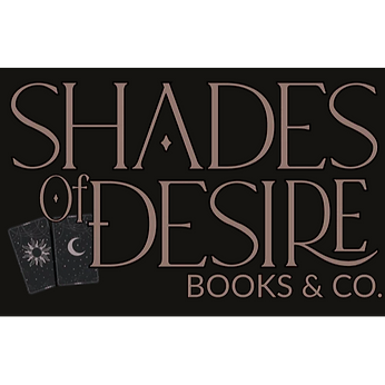 Image of the company's logo