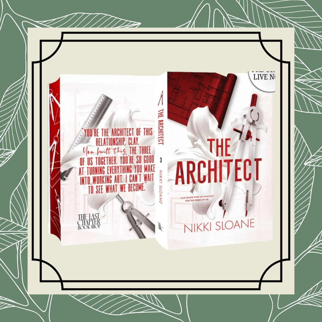 The Architect