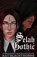 The Swan's Daughter Roshani Chokshi.jpg