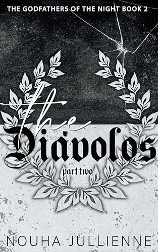 The Diávolos: Part Two