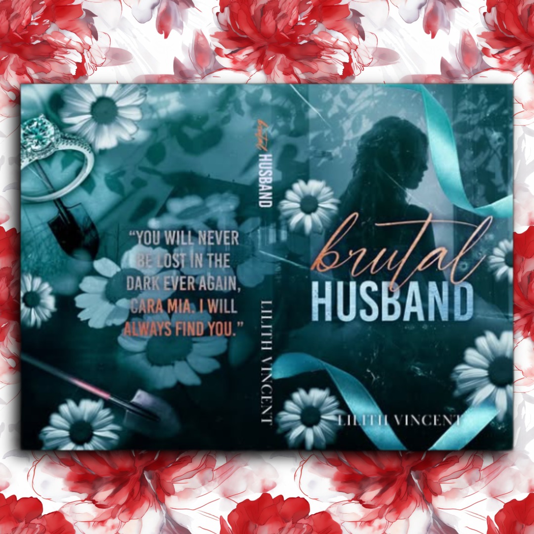 Brutal Husband