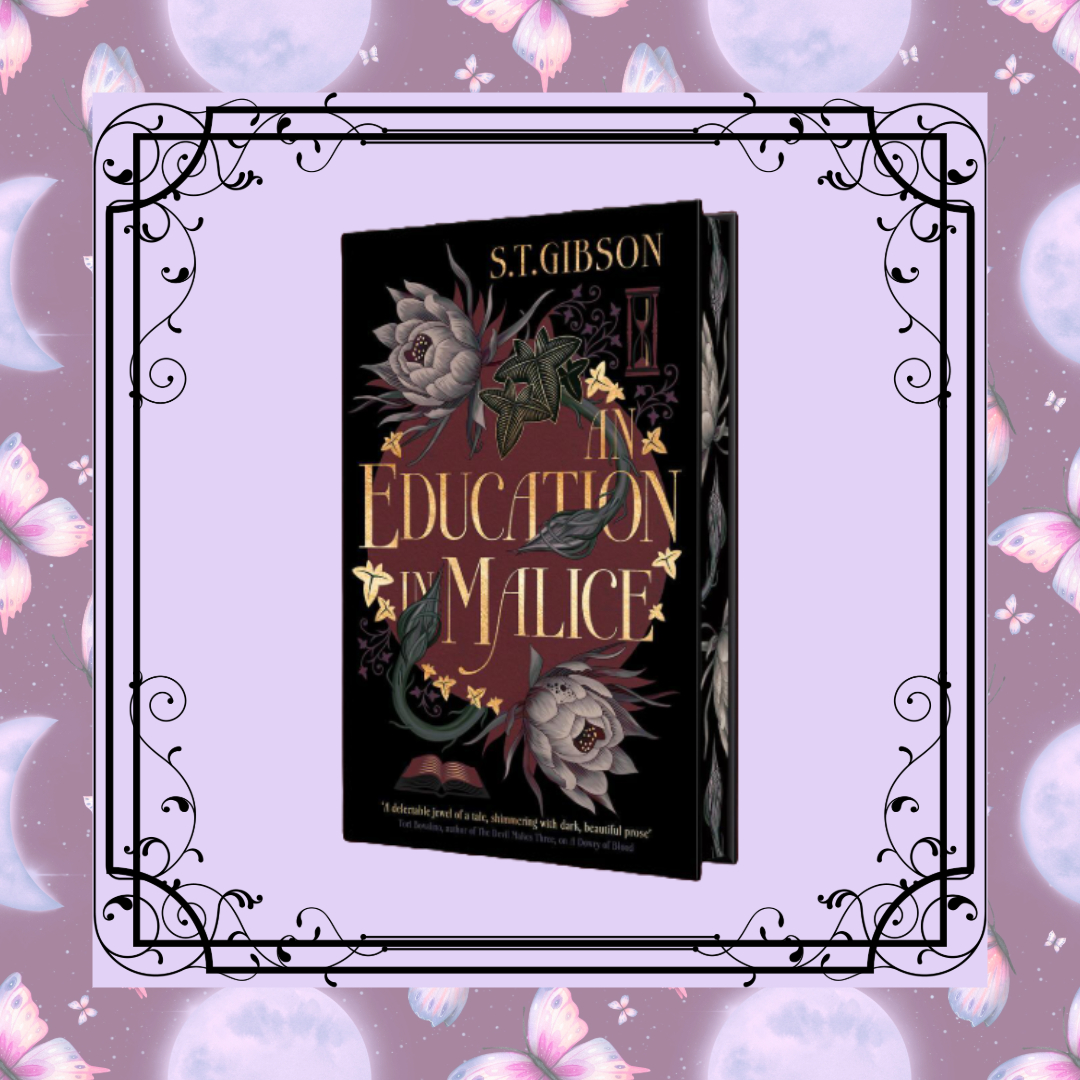 FairyLoot · February 2024 Pre-Order