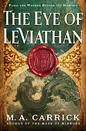 The Swan's Daughter Roshani Chokshi.jpg