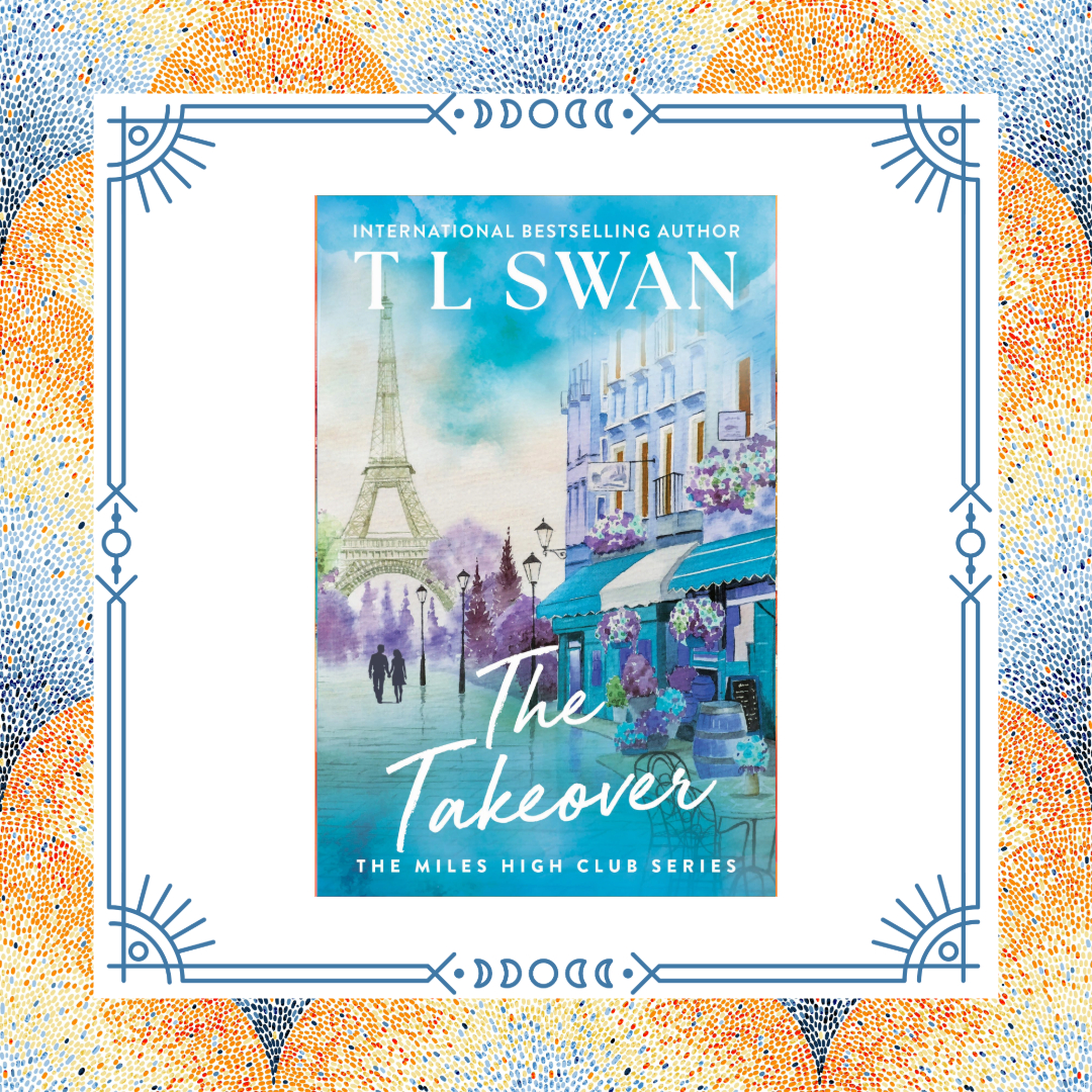 Bookstores · September 2025 Release