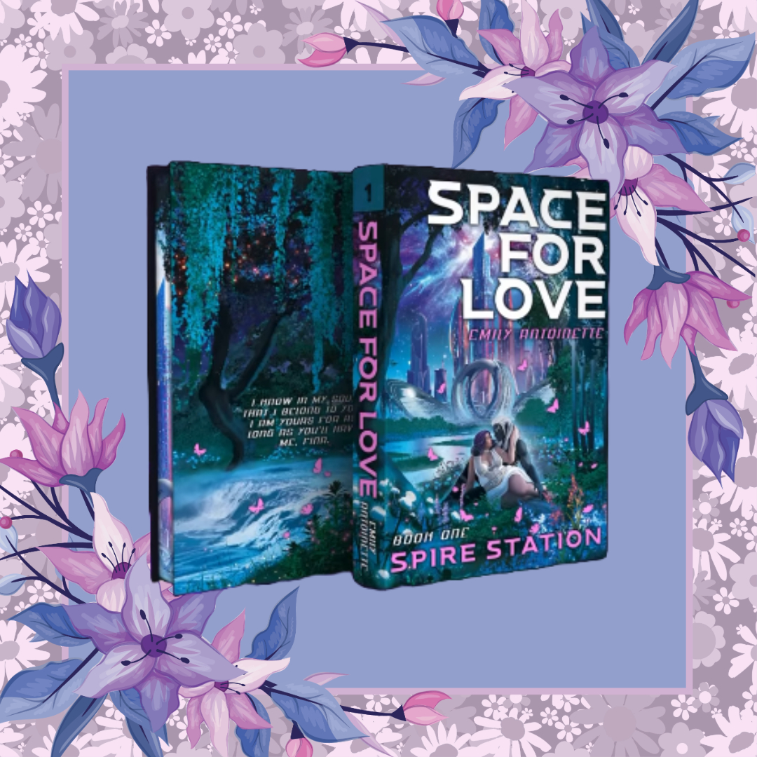 Space for Love