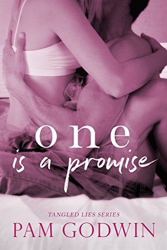 One Is A Promise