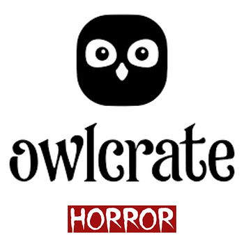 Image of the company's logo