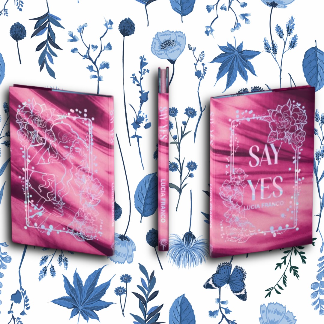 Imagine Books Shop · Hush Hush Duet