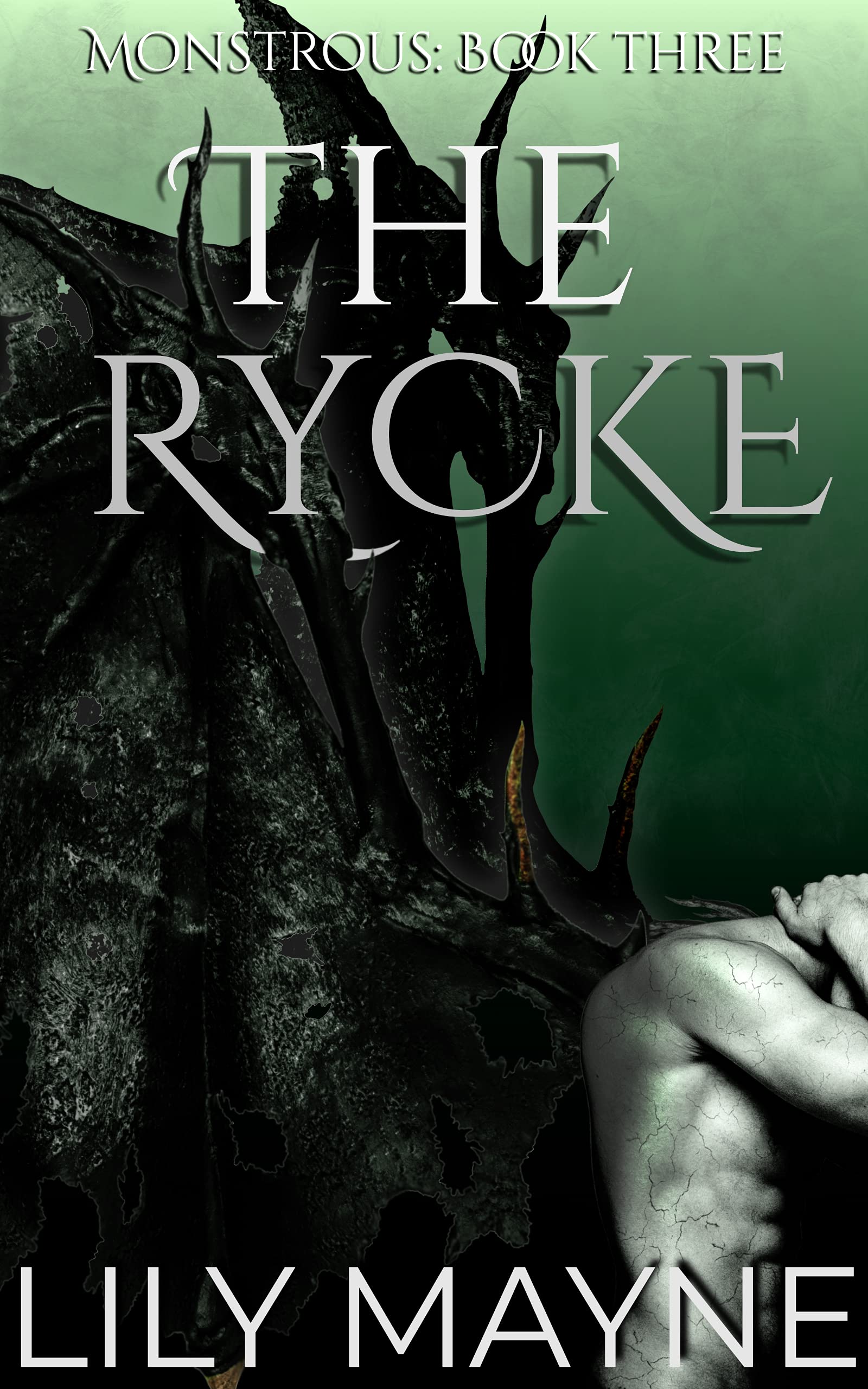 The Rycke