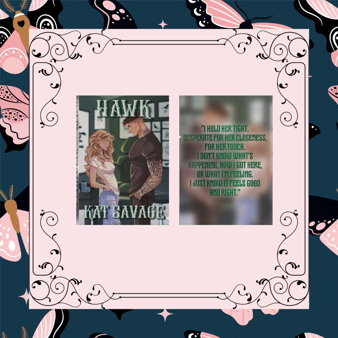 Hawk