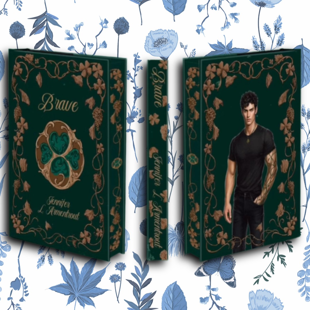 Imagine Books Shop December 2025 Edition