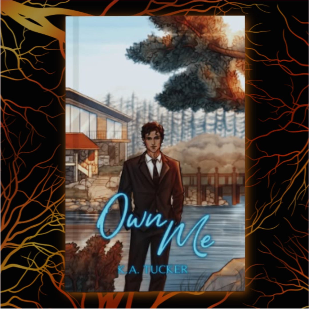 Own Me