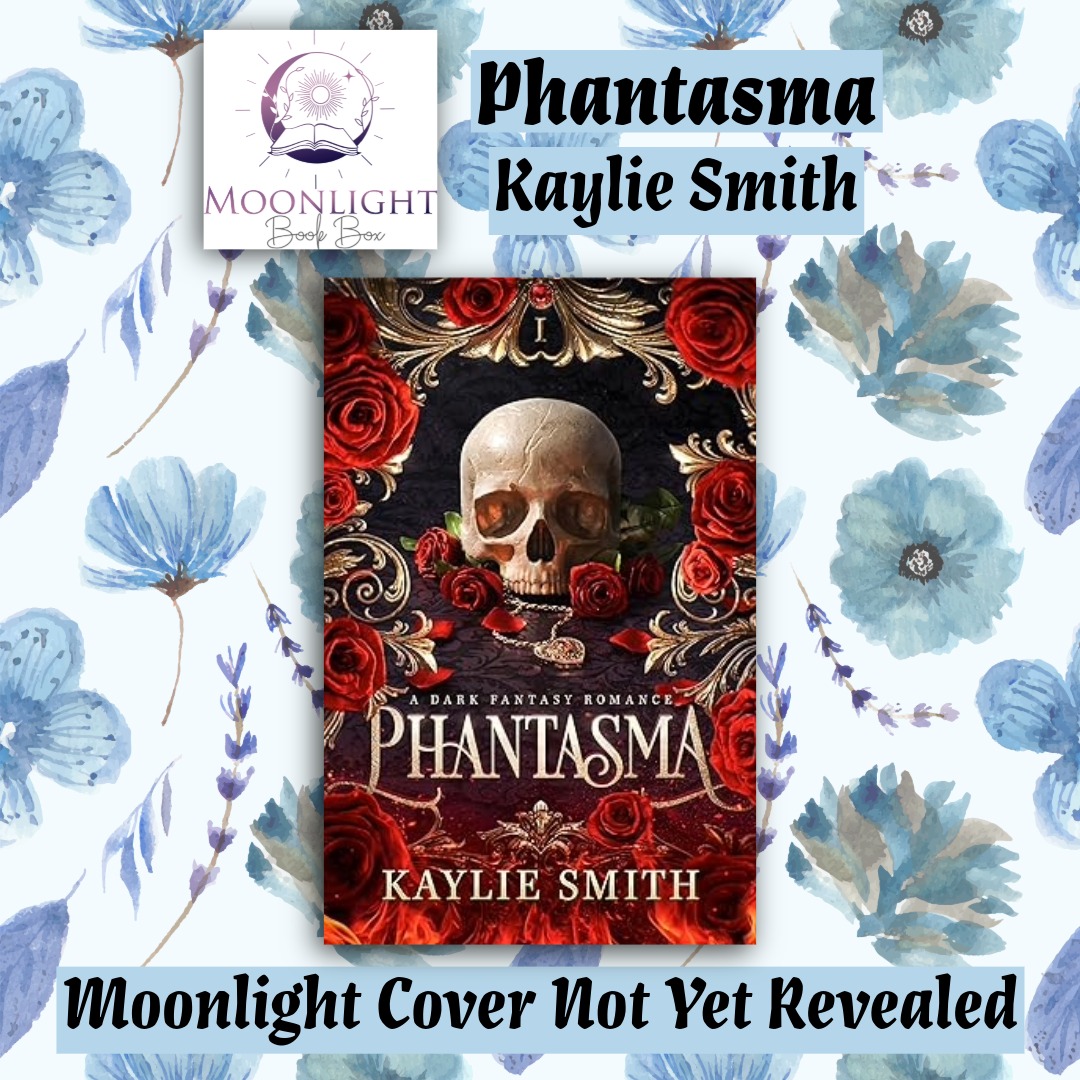 Phantasma