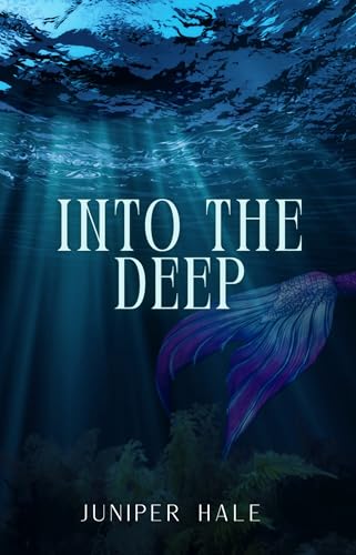 Into The Deep