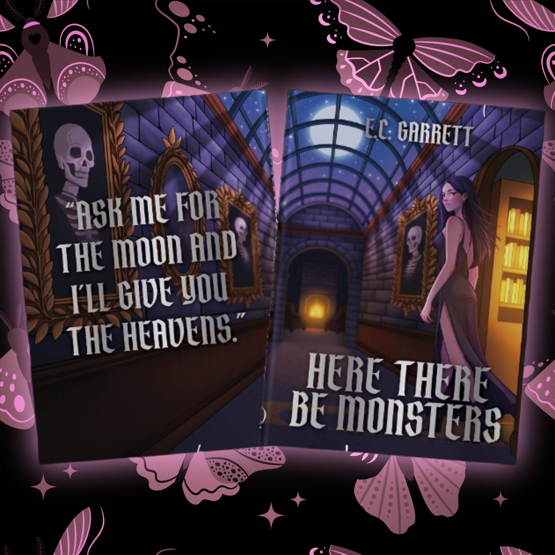 Obsidian Descension · September 2025 Pre-Order