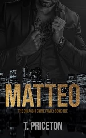 Matteo