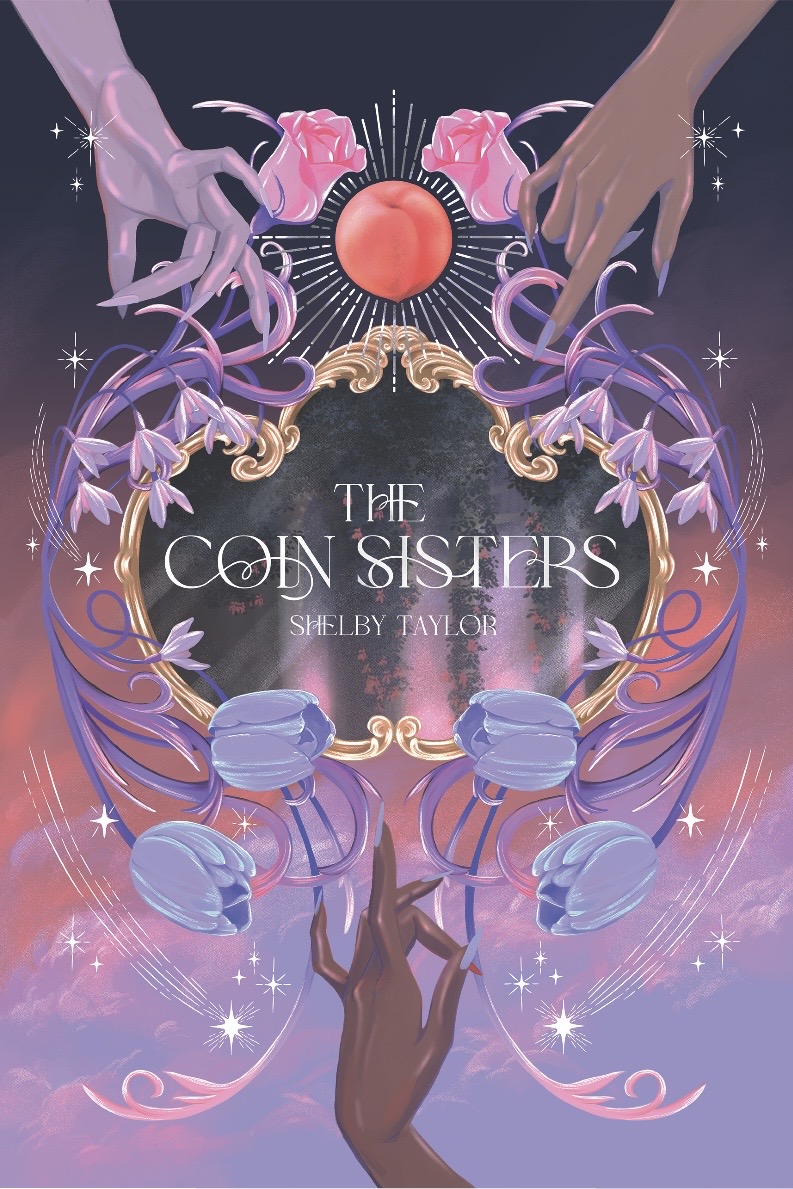 The Coin Sisters