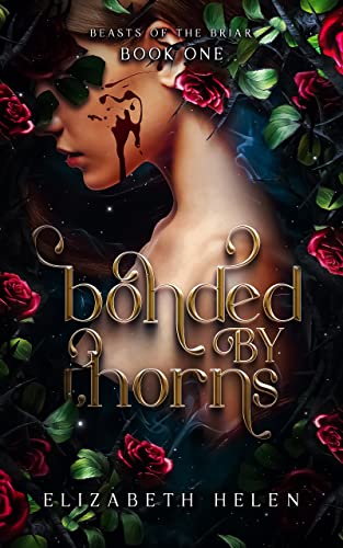 Bonded By Thorns