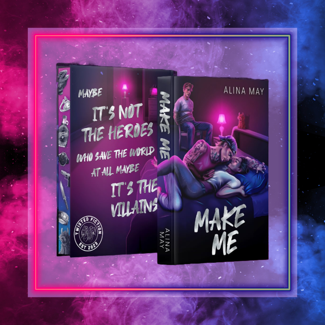Make Me