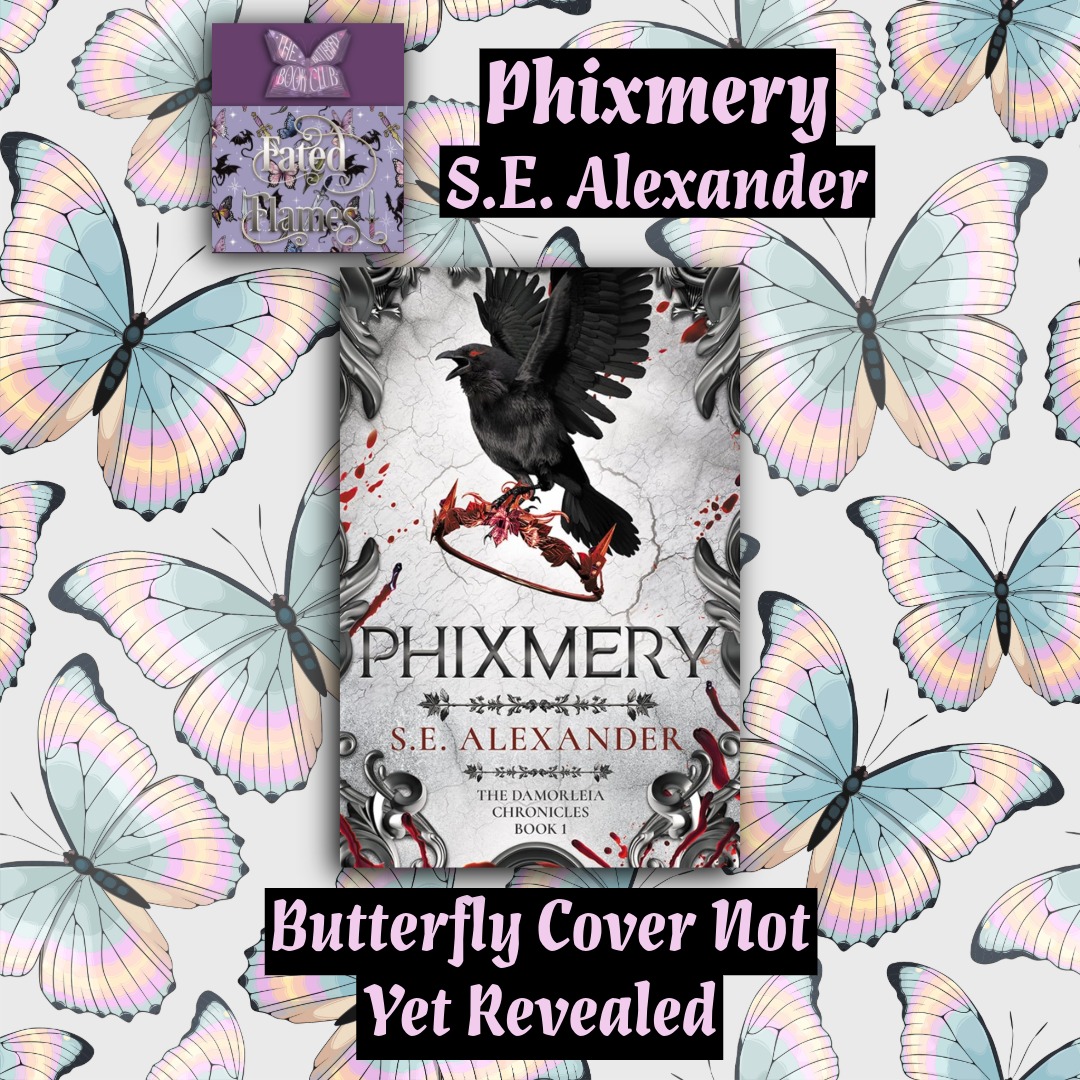 Phixmery