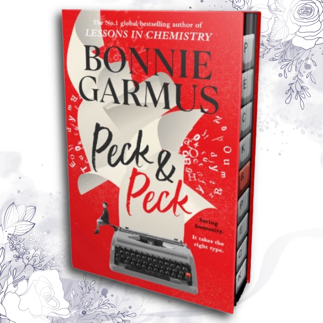 Peck & Peck