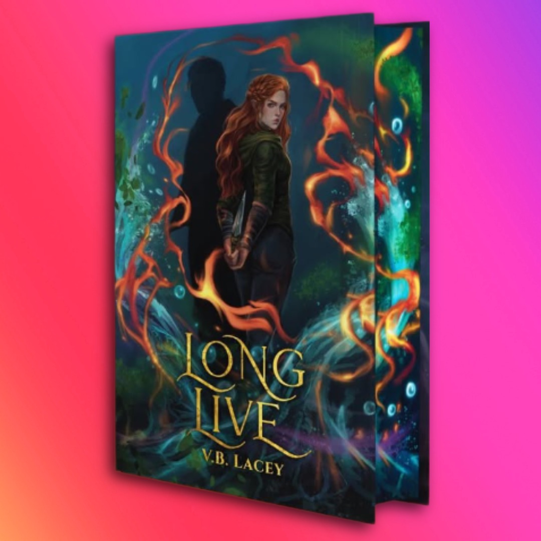 Long Live