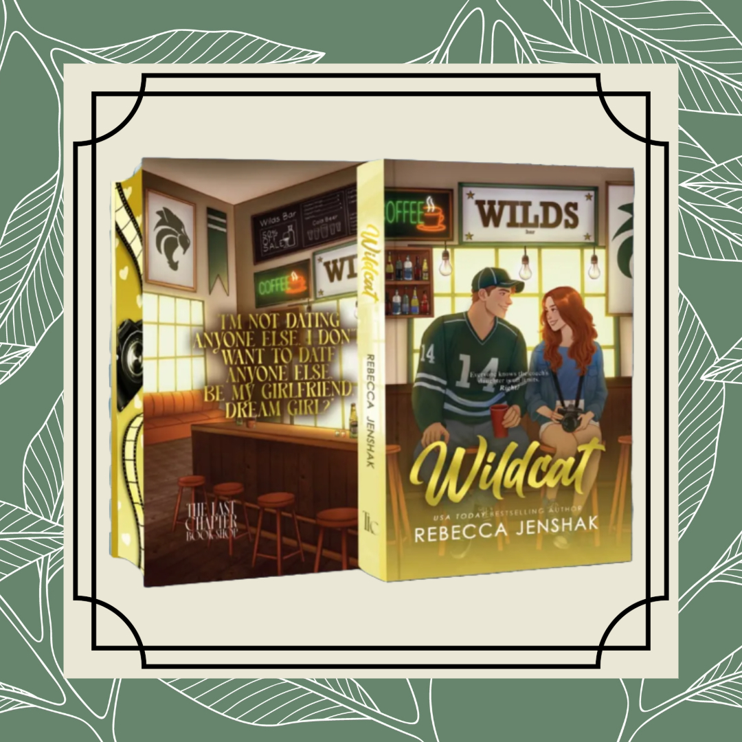 Wildcat