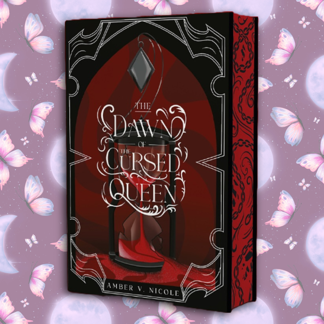 FairyLoot · March 2025 Pre-Order