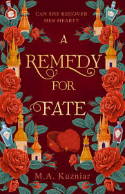 A Remedy for Fate