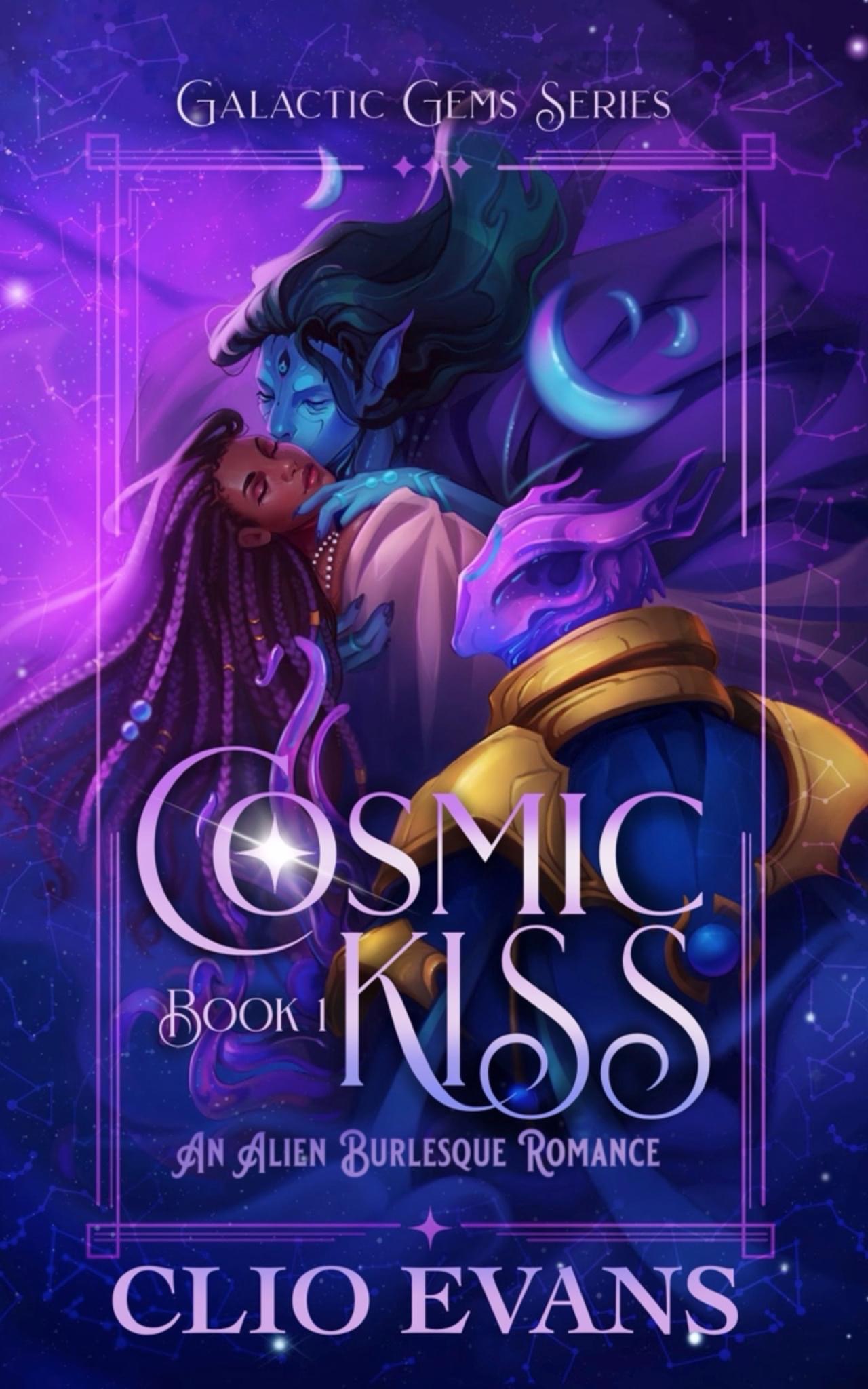 Beastly Tales Book Box February 2026 Edition
