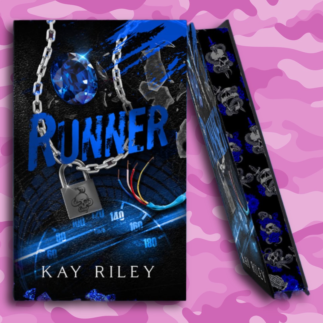 Runner