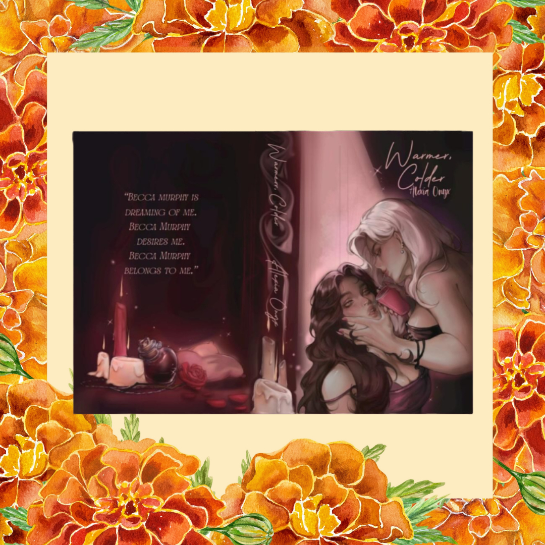 Yo Leo Sola Book Box · June 2025 Pre-Order