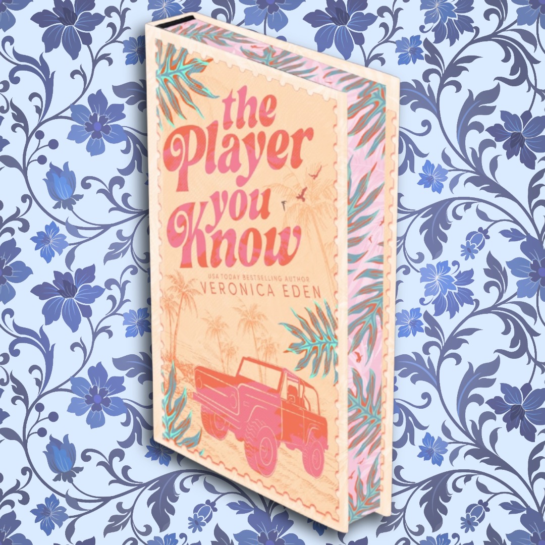 The Player You Know