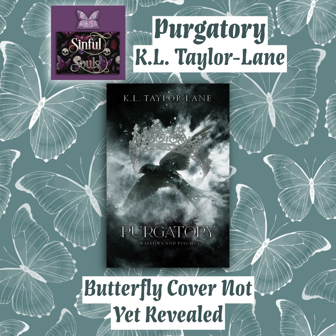 Purgatory