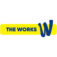 The Works