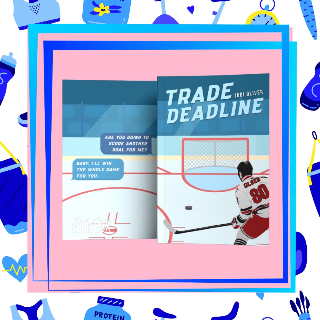 Trade Deadline