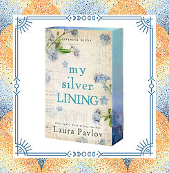 Bookstores