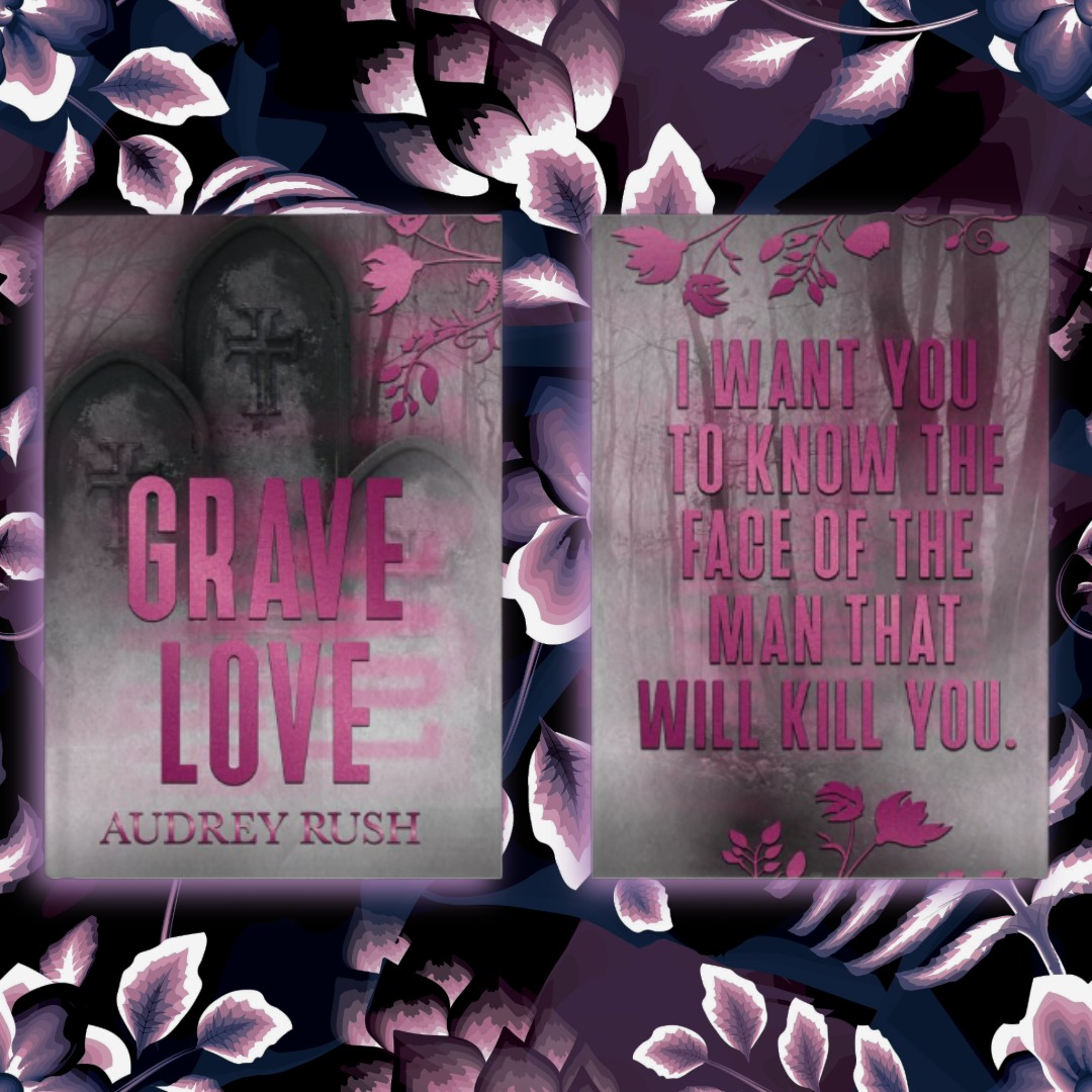 Grave Love