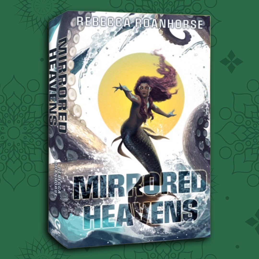 The Broken Binding October 2025 Edition