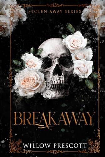 Breakaway Willow Prescott